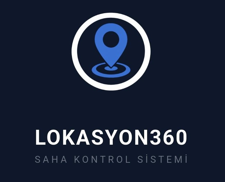 Atık Kontrol